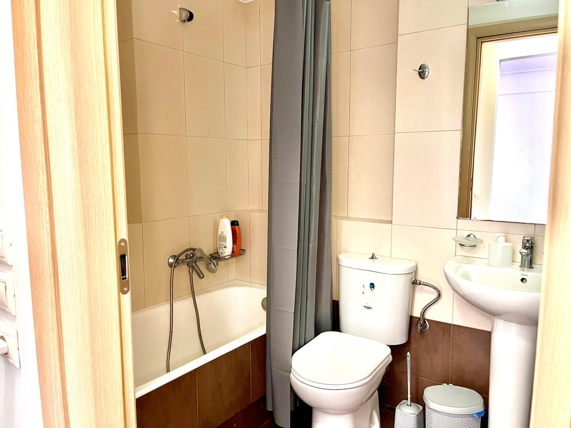 Elvita Apartments 2 أثينا المظهر الخارجي الصورة