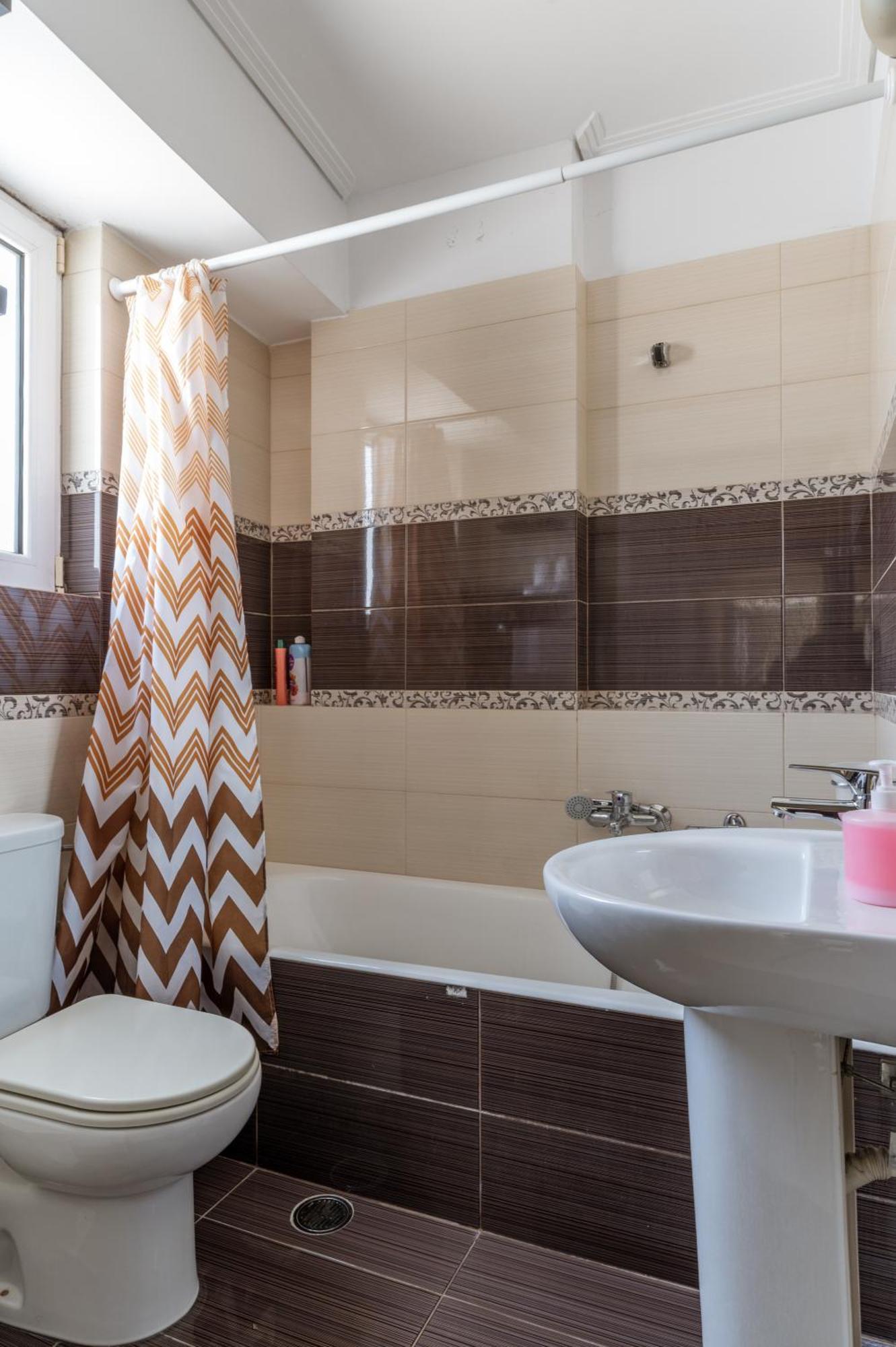 Elvita Apartments 2 أثينا المظهر الخارجي الصورة